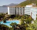 Hotel Tropikal Beach 4* - Marmaris